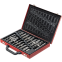Набор свёрл Matrix 723170