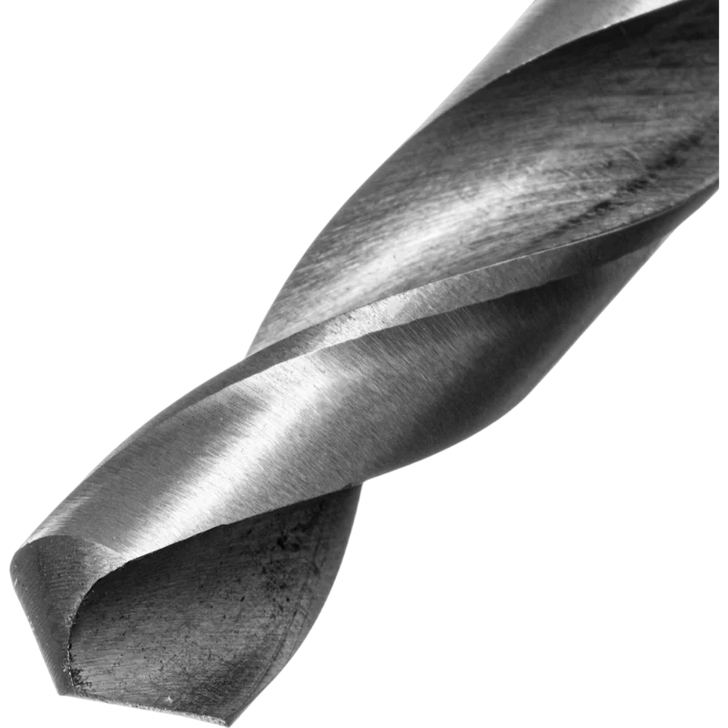 Набор свёрл Matrix 723170 - фото 4