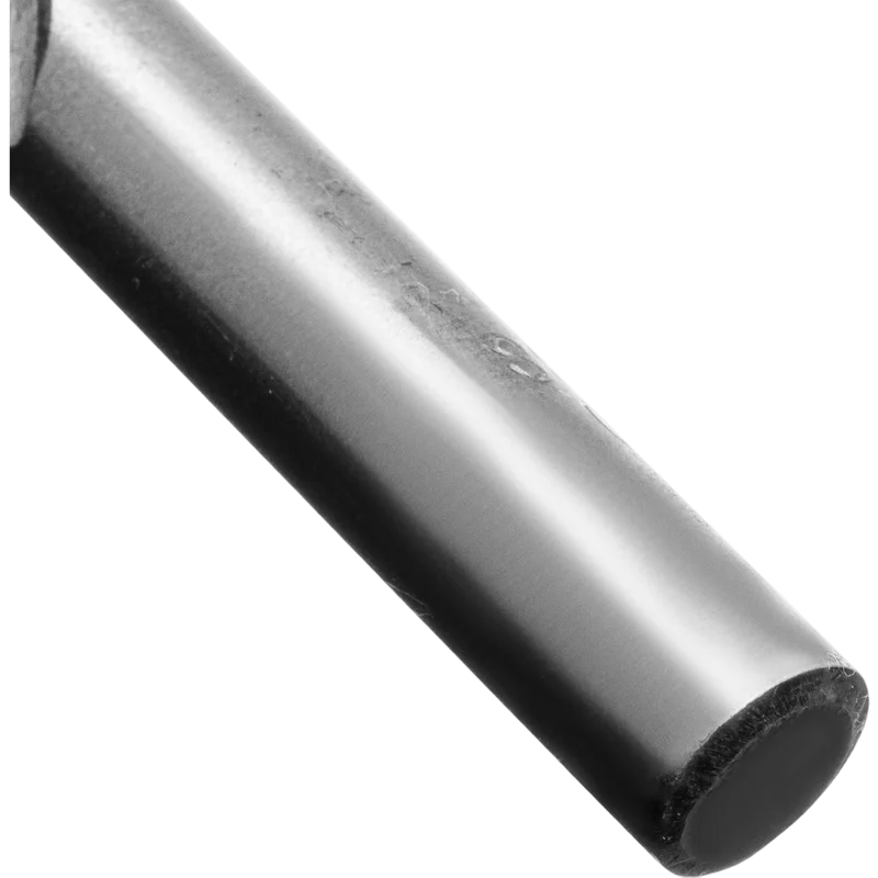 Набор свёрл Matrix 723170 - фото 5