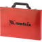 Набор свёрл Matrix 723170 - фото 7