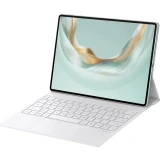 Планшет Huawei MatePad Pro 12.2 12/512Gb Green (MRDI-W09) (53014HVP)