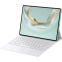 Планшет Huawei MatePad Pro 12.2 12/512Gb Green (MRDI-W09) - 53014HVP