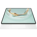 Планшет Huawei MatePad Pro 12.2 12/512Gb Green (MRDI-W09) (53014HVP)