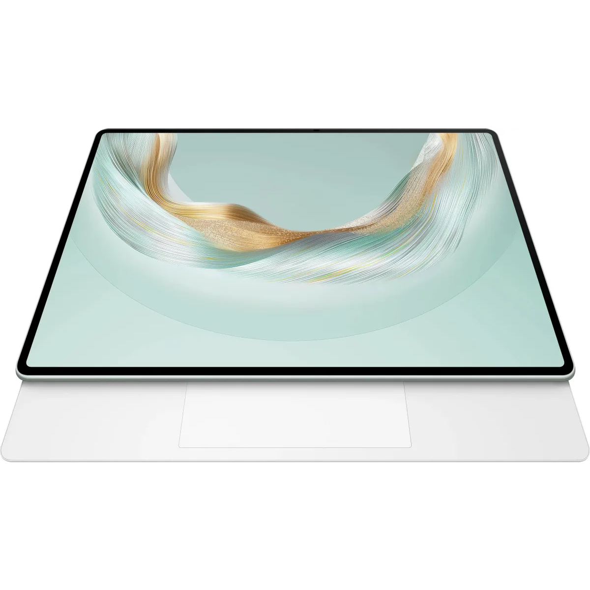 Планшет Huawei MatePad Pro 12.2 12/512Gb Green (MRDI-W09) - 53014HVP - фото 9