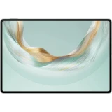 Планшет Huawei MatePad Pro 12.2 12/512Gb Green (MRDI-W09) (53014HVP)