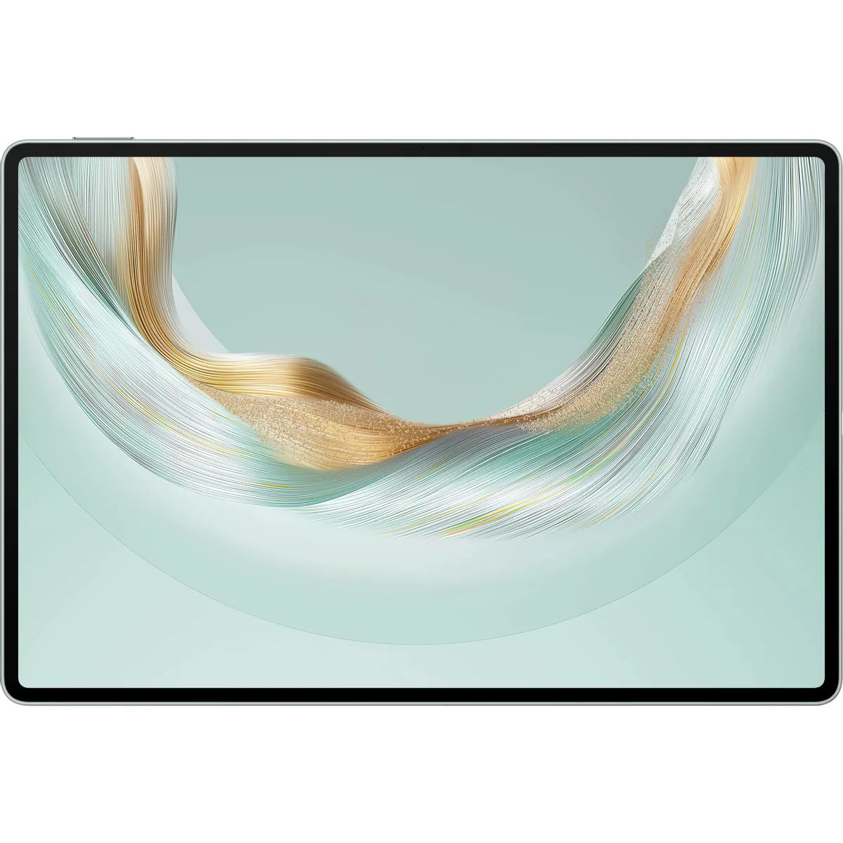 Планшет Huawei MatePad Pro 12.2 12/512Gb Green (MRDI-W09) - 53014HVP - фото 3