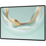 Планшет Huawei MatePad Pro 12.2 12/512Gb Green (MRDI-W09) (53014HVP)