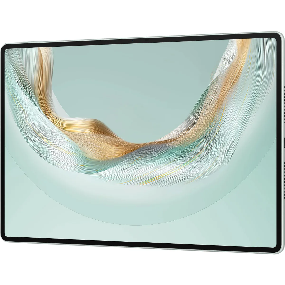 Планшет Huawei MatePad Pro 12.2 12/512Gb Green (MRDI-W09) - 53014HVP - фото 4