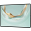 Планшет Huawei MatePad Pro 12.2 12/512Gb Green (MRDI-W09) - 53014HVP - фото 4
