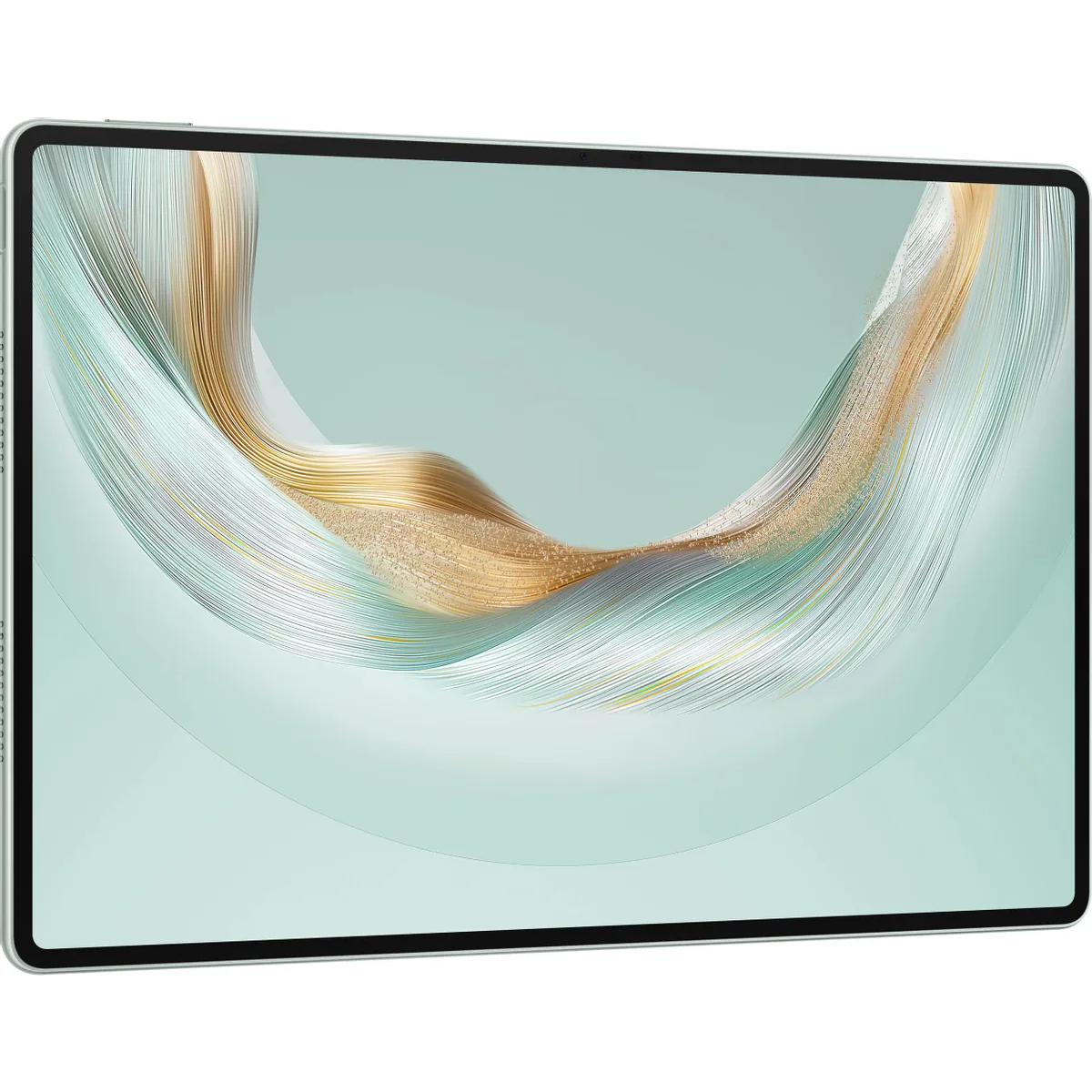 Планшет Huawei MatePad Pro 12.2 12/512Gb Green (MRDI-W09) - 53014HVP - фото 5