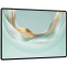 Планшет Huawei MatePad Pro 12.2 12/512Gb Green (MRDI-W09) - 53014HVP - фото 5