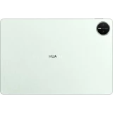 Планшет Huawei MatePad Pro 12.2 12/512Gb Green (MRDI-W09) (53014HVP)