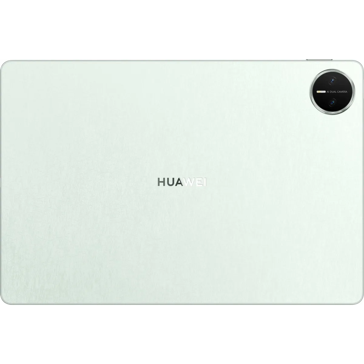 Планшет Huawei MatePad Pro 12.2 12/512Gb Green (MRDI-W09) - 53014HVP - фото 6