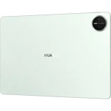 Планшет Huawei MatePad Pro 12.2 12/512Gb Green (MRDI-W09) (53014HVP)