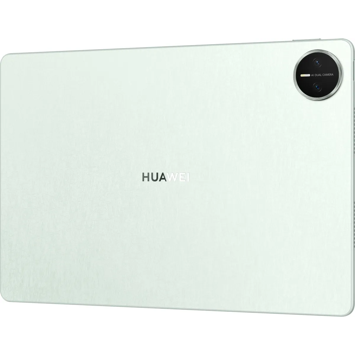 Планшет Huawei MatePad Pro 12.2 12/512Gb Green (MRDI-W09) - 53014HVP - фото 7