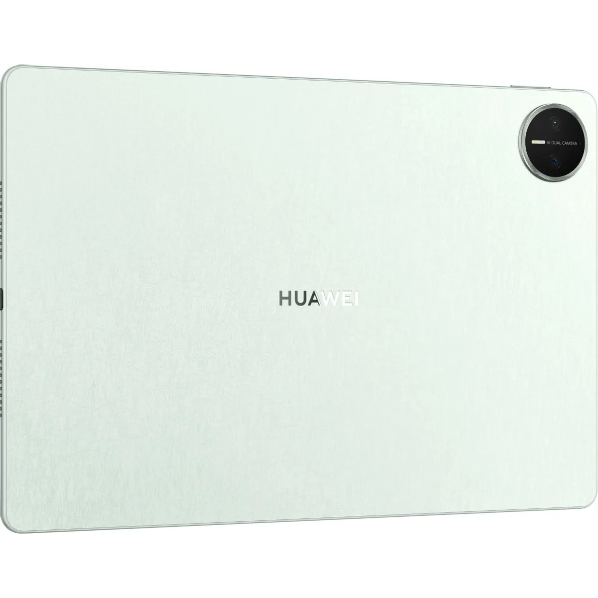 Планшет Huawei MatePad Pro 12.2 12/512Gb Green (MRDI-W09) - 53014HVP - фото 8