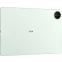 Планшет Huawei MatePad Pro 12.2 12/512Gb Green (MRDI-W09) - 53014HVP - фото 8