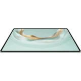 Планшет Huawei MatePad Pro 12.2 12/512Gb Green (MRDI-W09) (53014HVP)