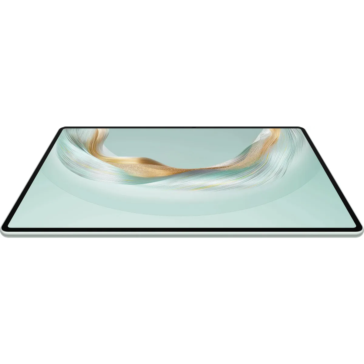 Планшет Huawei MatePad Pro 12.2 12/512Gb Green (MRDI-W09) - 53014HVP - фото 11