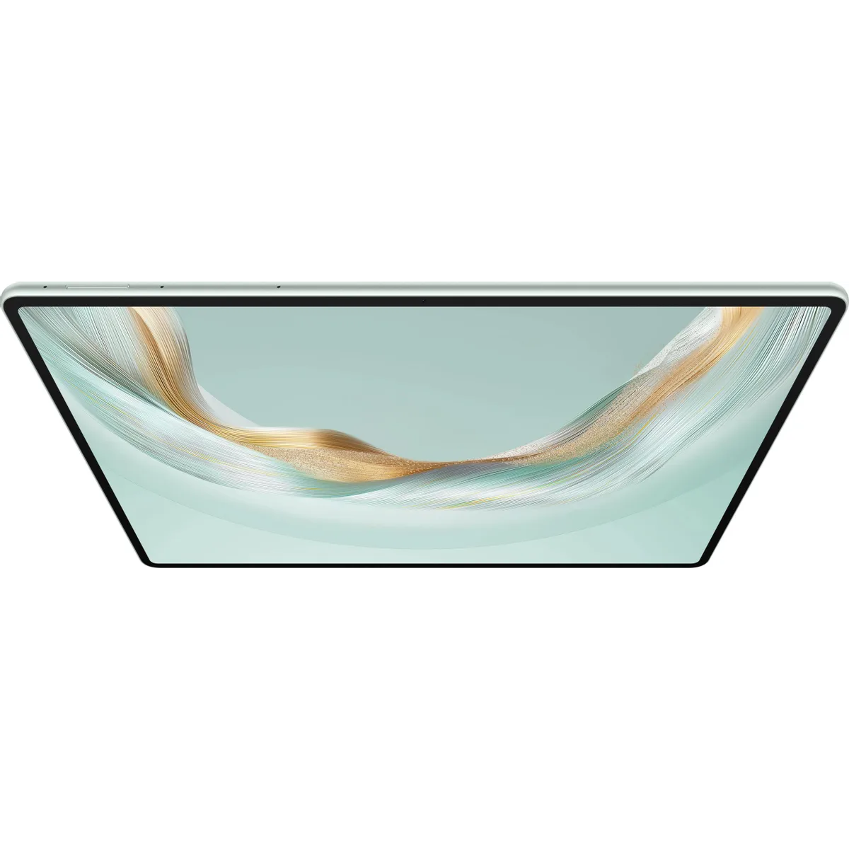 Планшет Huawei MatePad Pro 12.2 12/512Gb Green (MRDI-W09) - 53014HVP - фото 10