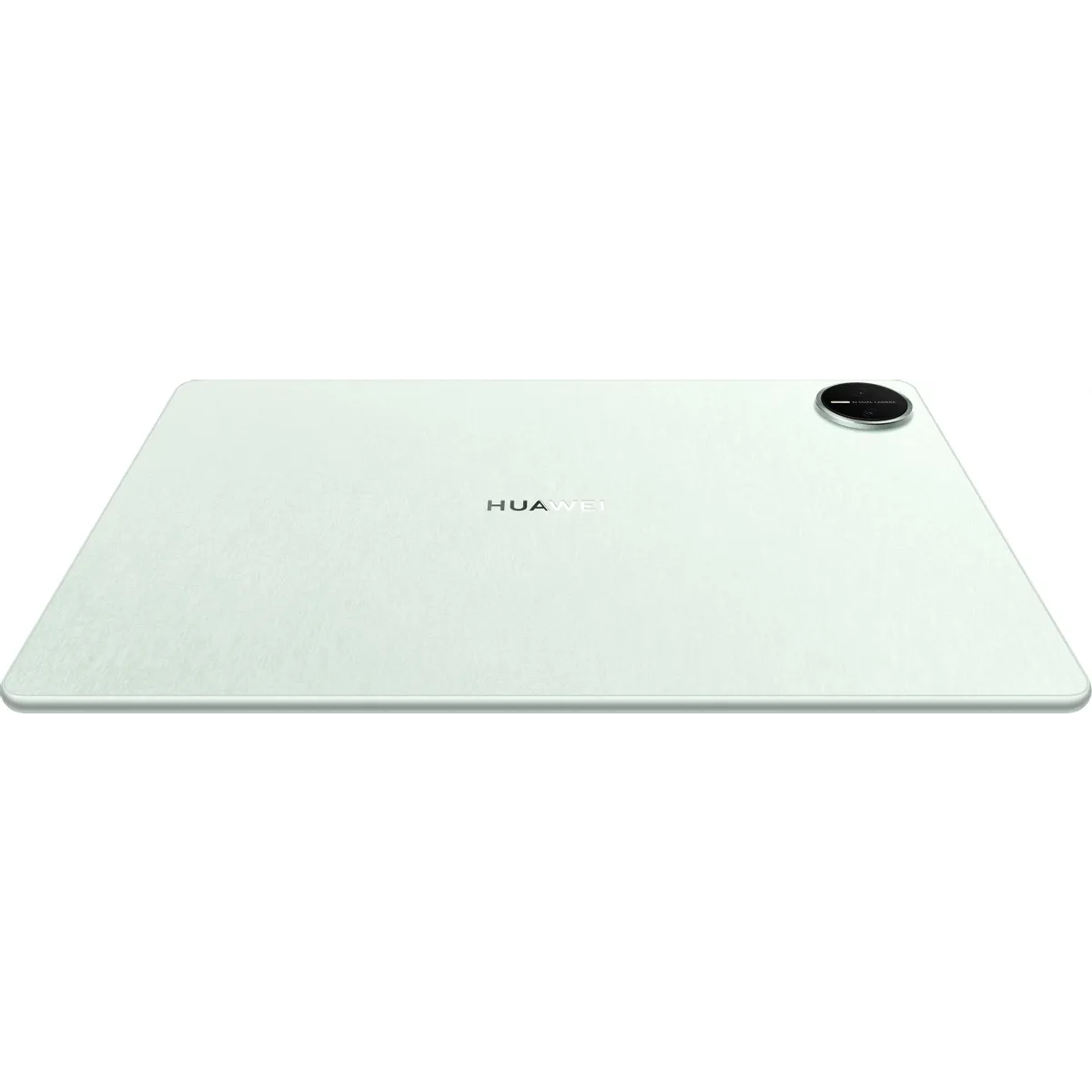 Планшет Huawei MatePad Pro 12.2 12/512Gb Green (MRDI-W09) - 53014HVP - фото 12