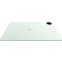 Планшет Huawei MatePad Pro 12.2 12/512Gb Green (MRDI-W09) - 53014HVP - фото 12