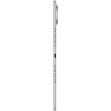 Планшет Huawei MatePad Pro 12.2 12/512Gb Green (MRDI-W09) (53014HVP)
