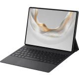 Планшет Huawei MatePad Pro 12.2 12/512Gb Black (MRDI-W09) (53014HVR)
