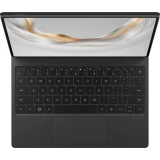 Планшет Huawei MatePad Pro 12.2 12/512Gb Black (MRDI-W09) (53014HVR)