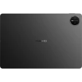 Планшет Huawei MatePad Pro 12.2 12/512Gb Black (MRDI-W09) (53014HVR)