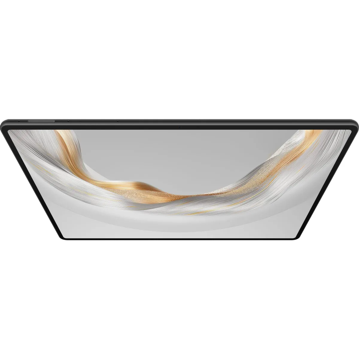 Планшет Huawei MatePad Pro 12.2 12/512Gb Black (MRDI-W09) - 53014HVR - фото 9