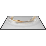 Планшет Huawei MatePad Pro 12.2 12/512Gb Black (MRDI-W09) (53014HVR)