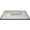 Планшет Huawei MatePad Pro 12.2 12/512Gb Black (MRDI-W09) - 53014HVR - фото 10