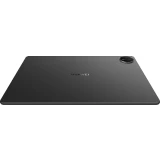 Планшет Huawei MatePad Pro 12.2 12/512Gb Black (MRDI-W09) (53014HVR)