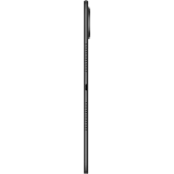 Планшет Huawei MatePad Pro 12.2 12/512Gb Black (MRDI-W09) (53014HVR)