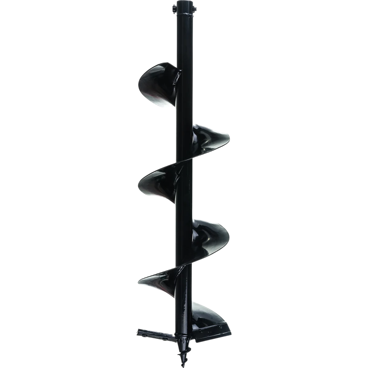 Бур для мотобуров Fubag GR1 - 200/800 - 838281