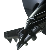 Бур для мотобуров Fubag GR1 - 200/800 (838281)