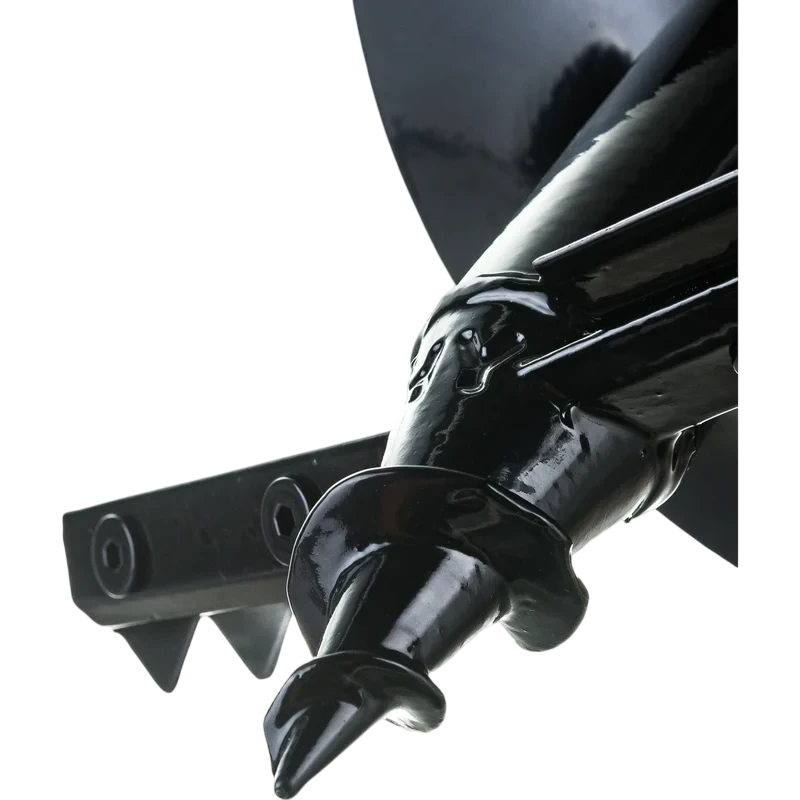 Бур для мотобуров Fubag GR1 - 200/800 - 838281 - фото 2