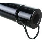 Бур для мотобуров Fubag GR1 - 200/800 (838281)