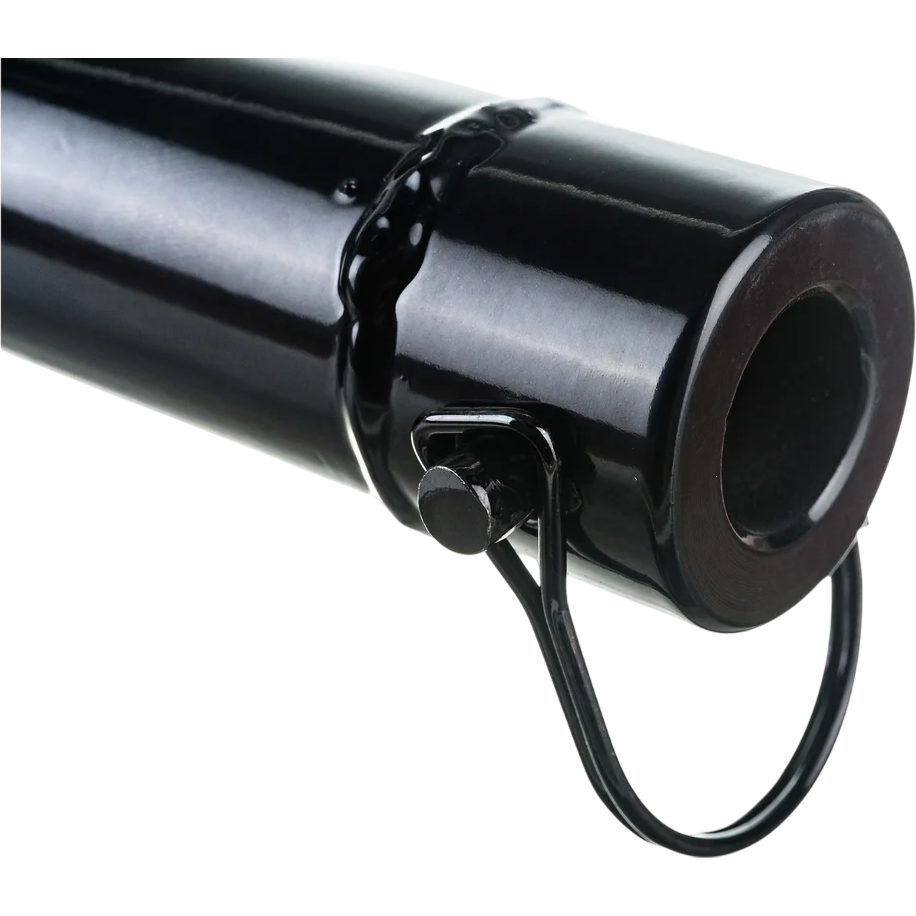 Бур для мотобуров Fubag GR1 - 200/800 - 838281 - фото 3