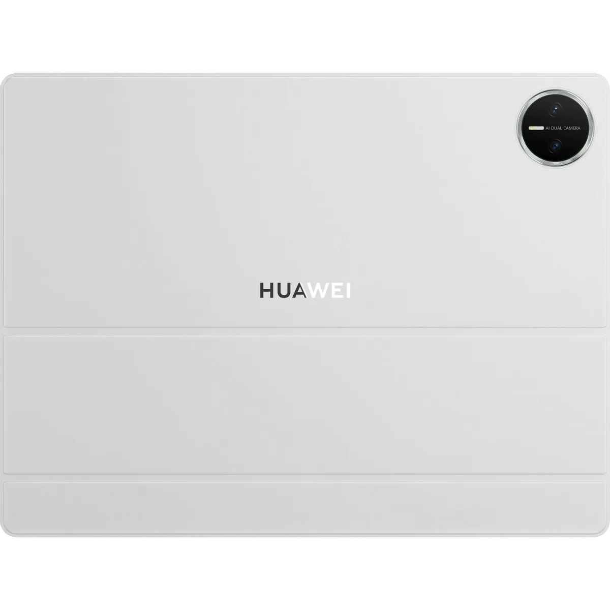 Планшет Huawei MatePad Pro 12.2 12/512Gb Green (MRDI-W09) - 53014HVP - фото 15