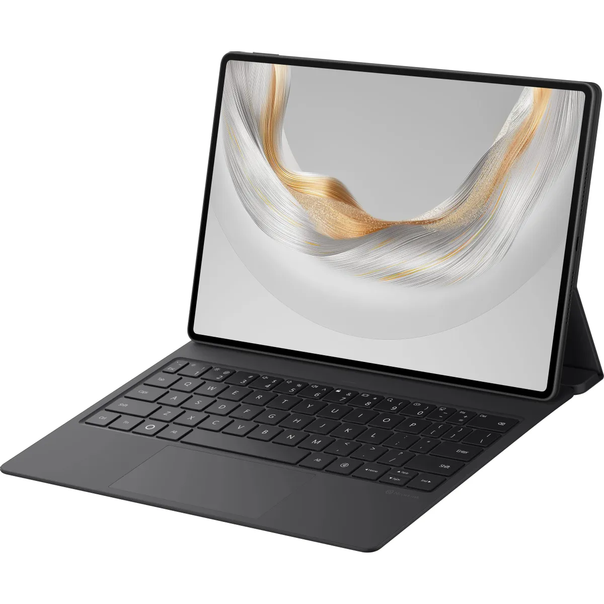 Планшет Huawei MatePad Pro 12.2 12/256Gb Black (MRDI-W09) - 53014HVS