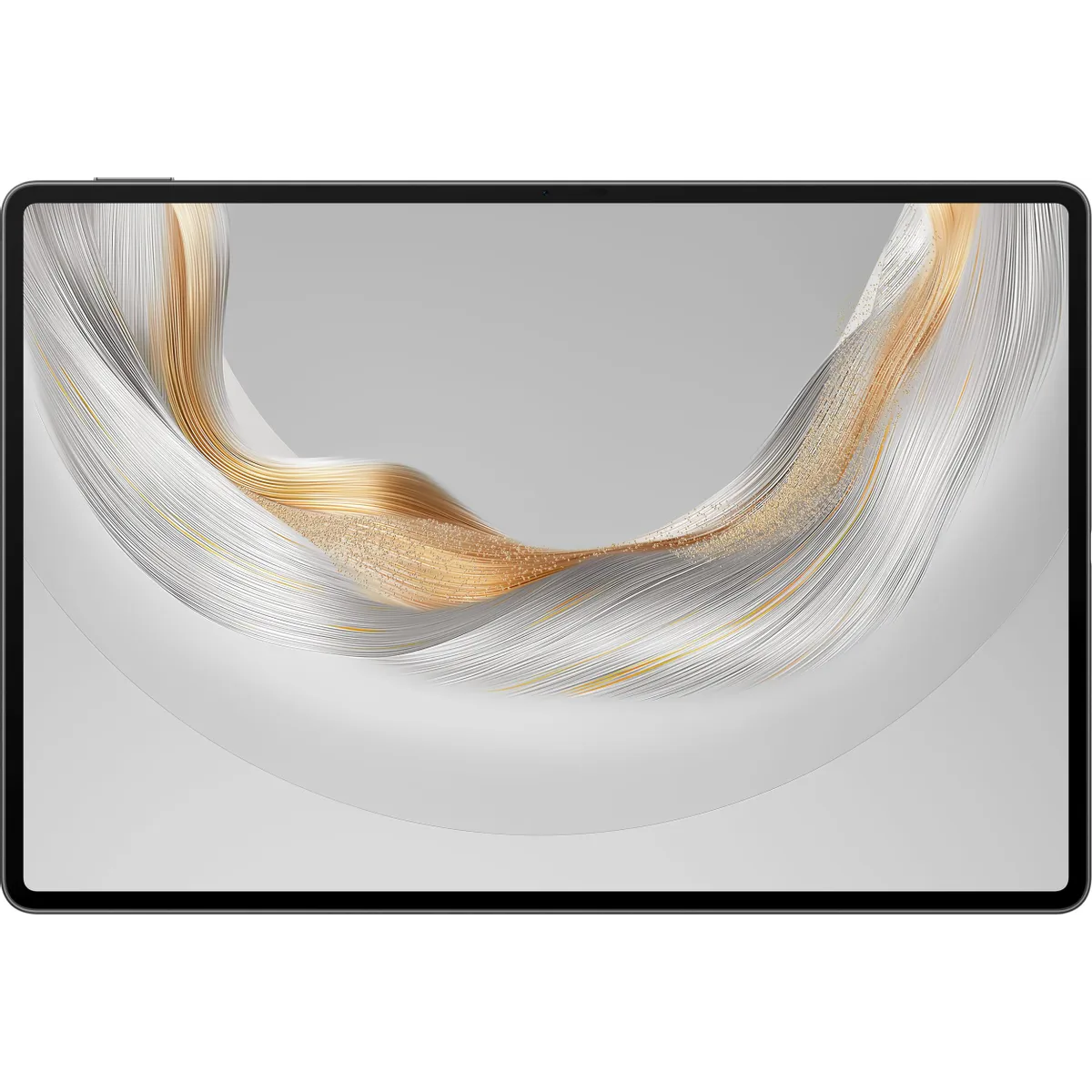 Планшет Huawei MatePad Pro 12.2 12/256GB Black (MRDI-W09) - 53014HVS - фото 3
