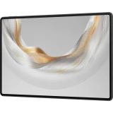 Планшет Huawei MatePad Pro 12.2 12/256Gb Black (MRDI-W09) (53014HVS)
