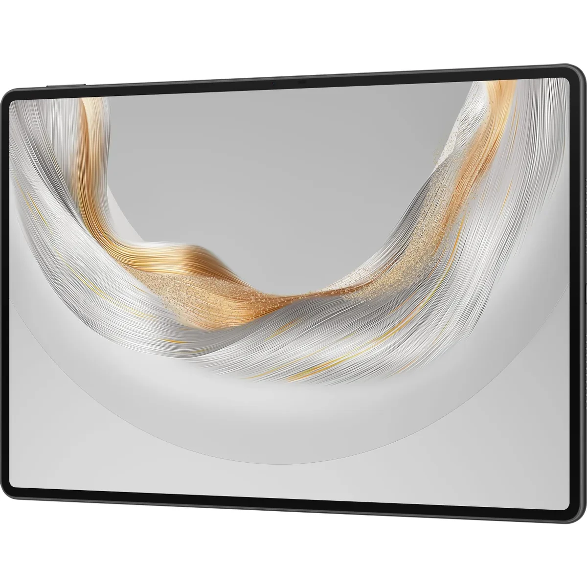 Планшет Huawei MatePad Pro 12.2 12/256GB Black (MRDI-W09) - 53014HVS - фото 4