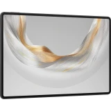 Планшет Huawei MatePad Pro 12.2 12/256Gb Black (MRDI-W09) (53014HVS)