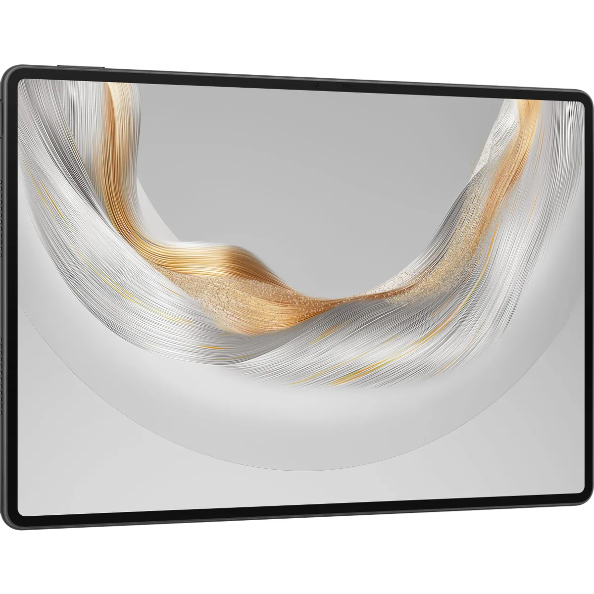 Планшет Huawei MatePad Pro 12.2 12/256GB Black (MRDI-W09) - 53014HVS - фото 5