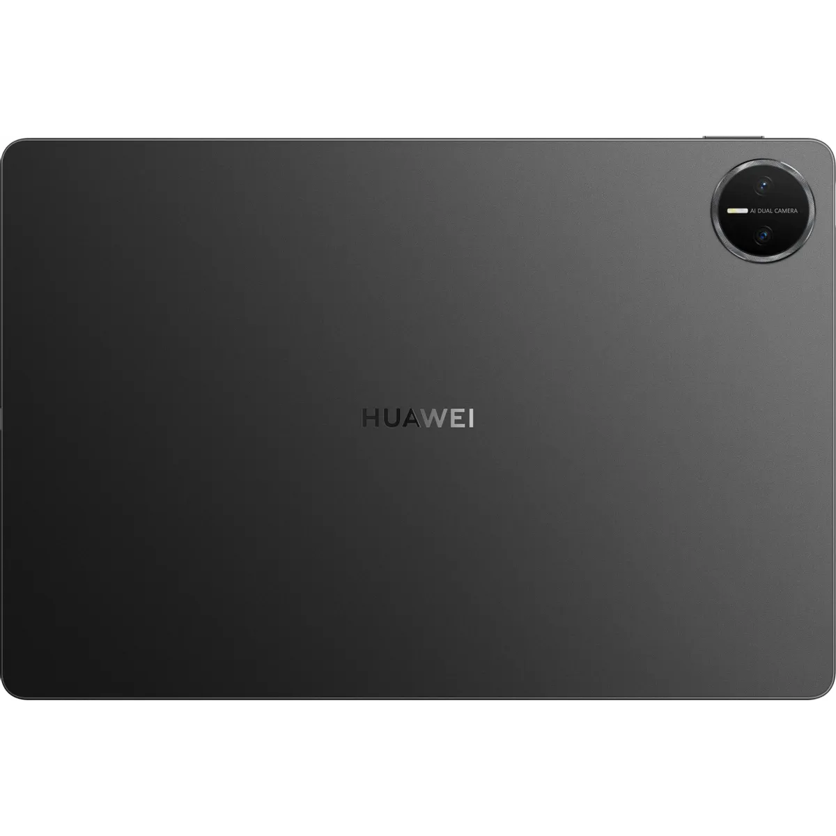 Планшет Huawei MatePad Pro 12.2 12/256GB Black (MRDI-W09) - 53014HVS - фото 6