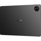 Планшет Huawei MatePad Pro 12.2 12/256Gb Black (MRDI-W09) (53014HVS)