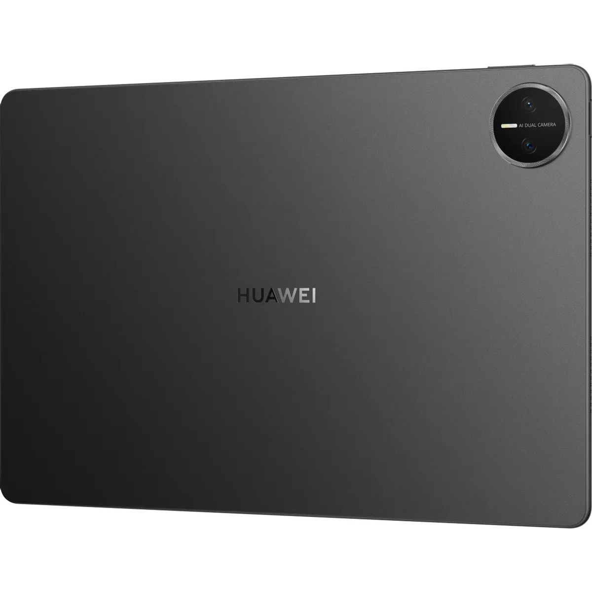 Планшет Huawei MatePad Pro 12.2 12/256GB Black (MRDI-W09) - 53014HVS - фото 7